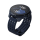 SUUNTO RACE MIDNIGHT - 1186579 - zdjęcie 2